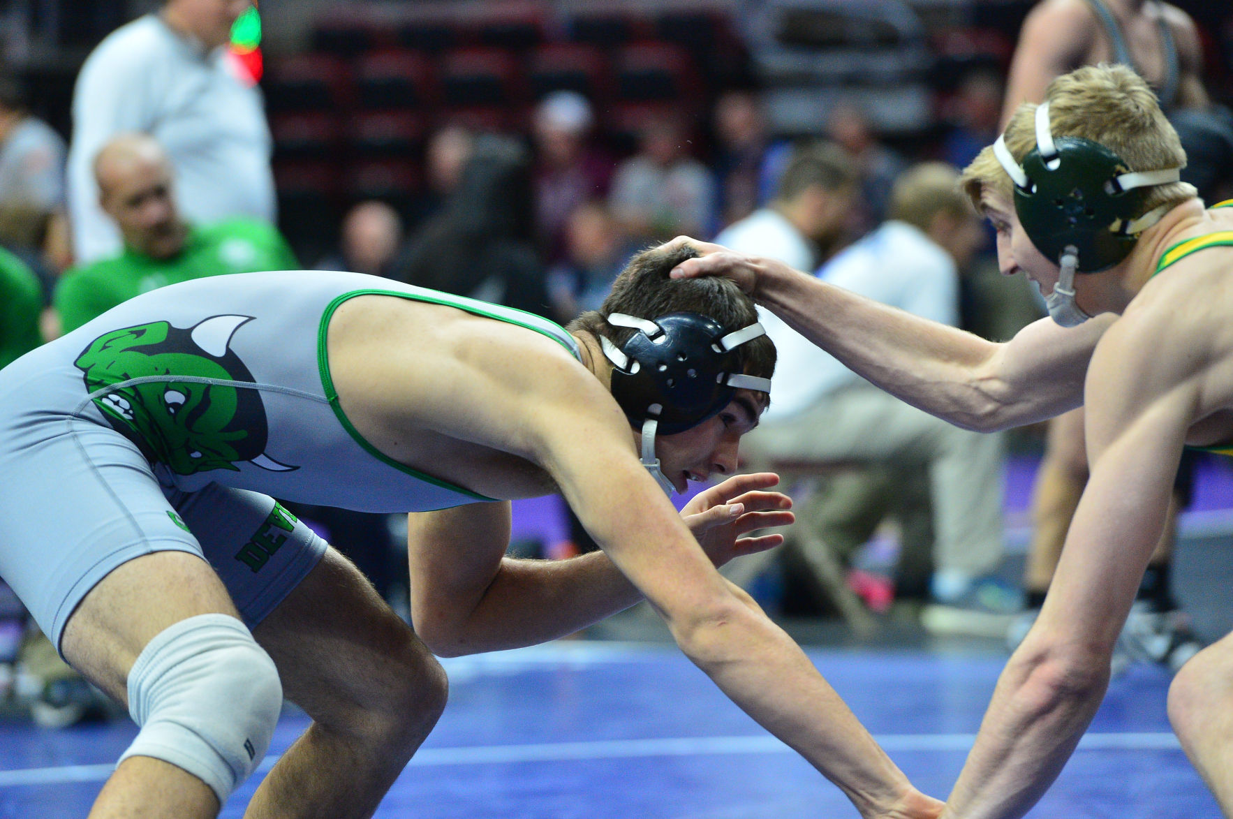 State Wrestling Fri 1AQ-2AS 59
